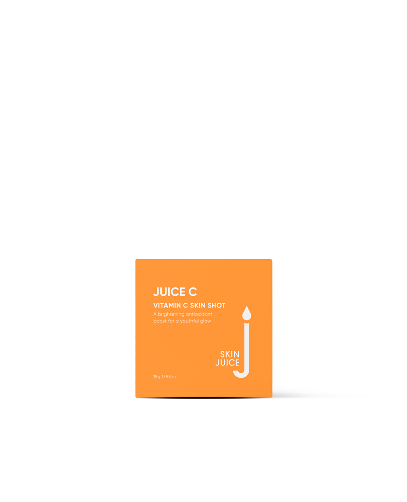 Bright + Healthy - Bundle