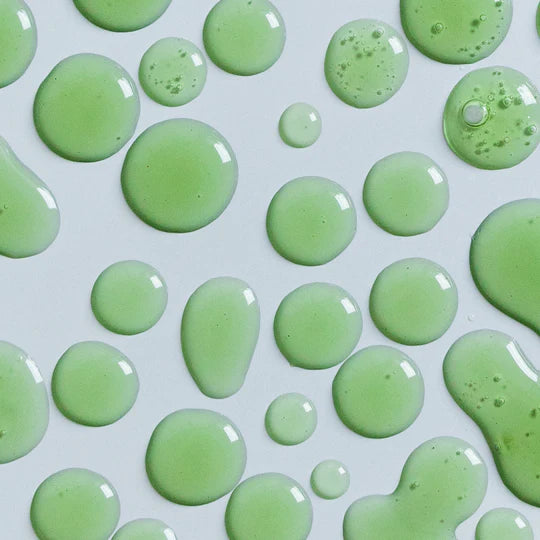 Eco By Sonya Serum of Clear