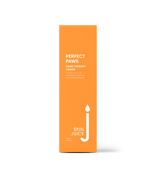 Perfect Paws - Hand Therapy Cream